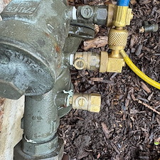 Backflow-Testing-in-Darien-Illinois 1
